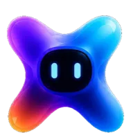 IXI — интеллект Xentra